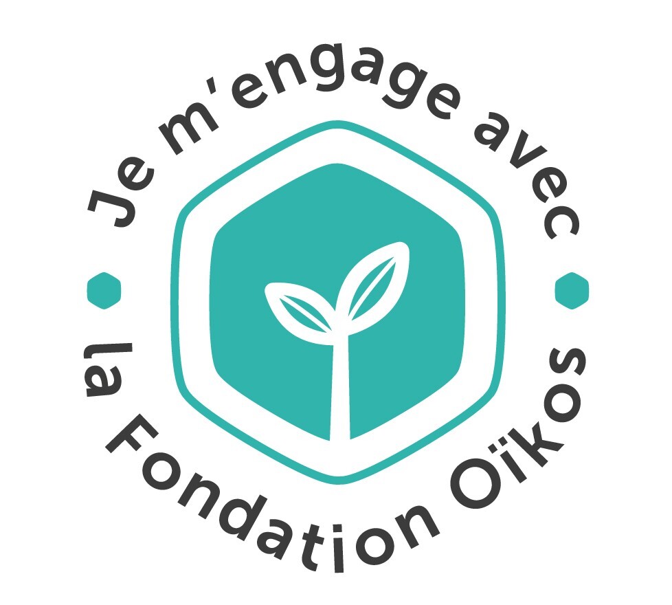 ambassadeur Fondation ambassadeur Fondation